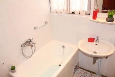 Guest House Tomanovic - 131