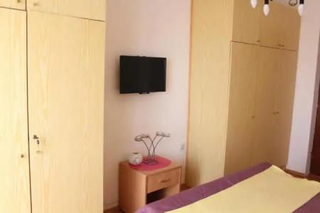 Guest House Tomanovic - 82