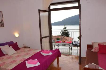 Guest House Tomanovic - 113