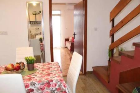 Guest House Tomanovic - 97