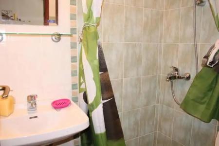 Guest House Tomanovic - 62