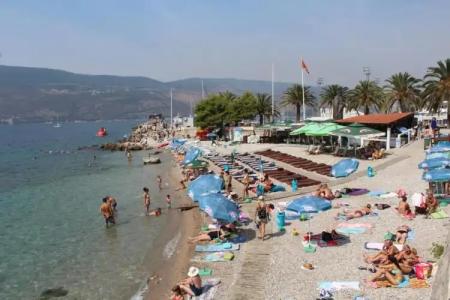 Guest House Tomanovic - 52