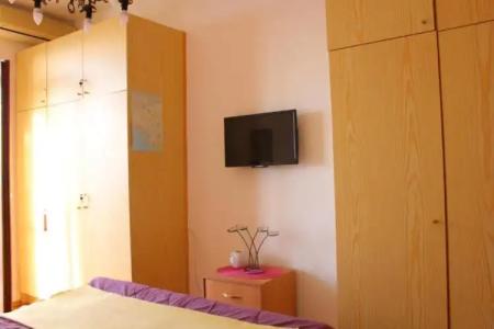 Guest House Tomanovic - 74