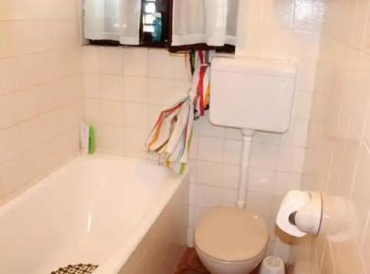 Guest House Tomanovic - 39