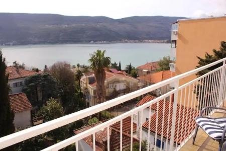 Guest House Tomanovic - 134