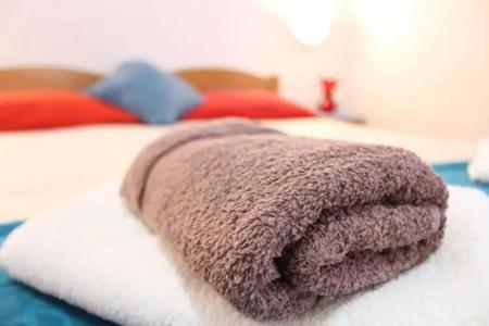 Guest House Tomanovic - 158