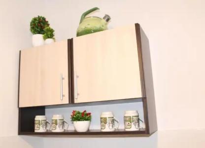 Guest House Tomanovic - 100