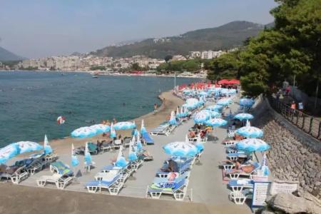 Guest House Tomanovic - 55