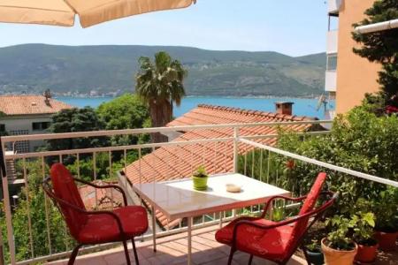 Guest House Tomanovic - 143