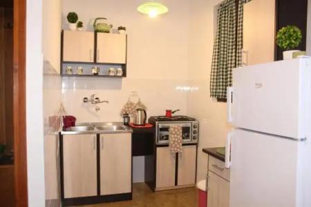 Guest House Tomanovic - 104