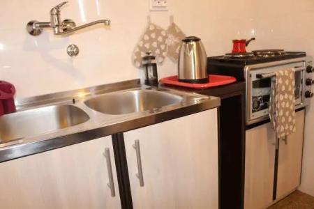 Guest House Tomanovic - 128