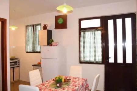 Guest House Tomanovic - 98