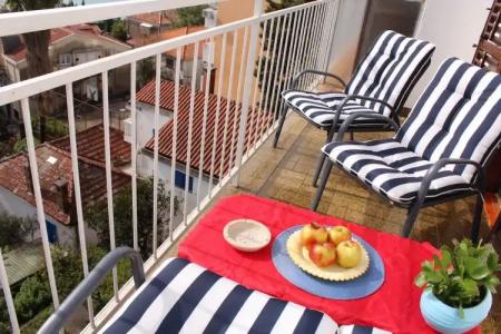 Guest House Tomanovic - 135