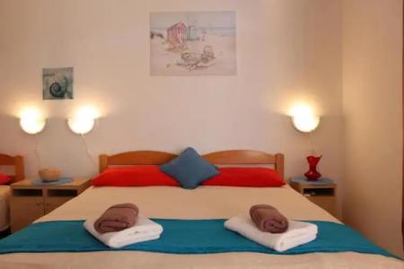 Guest House Tomanovic - 152