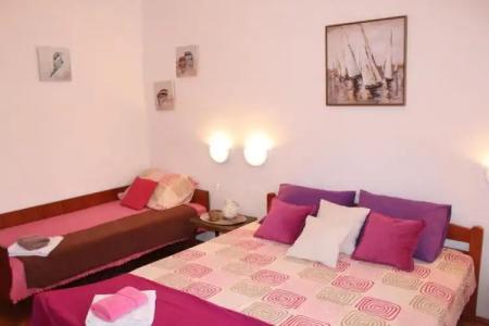 Guest House Tomanovic - 92