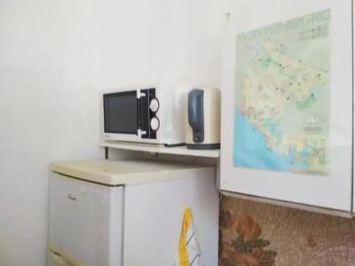 Guest House Tomanovic - 38