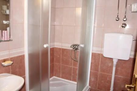 Guest House Tomanovic - 202