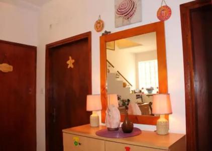 Guest House Tomanovic - 40