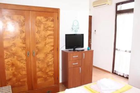 Guest House Tomanovic - 83