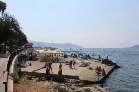 Guest House Tomanovic - 50