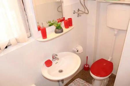 Guest House Tomanovic - 130