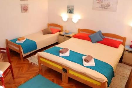 Guest House Tomanovic - 194