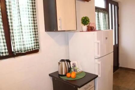 Guest House Tomanovic - 99