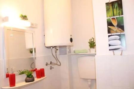 Guest House Tomanovic - 129