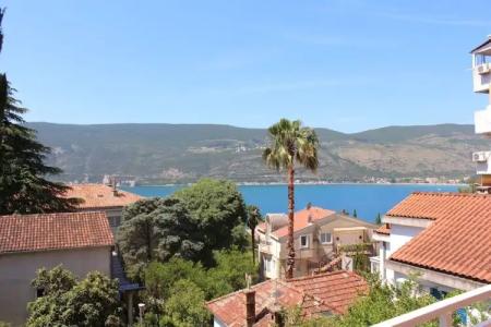 Guest House Tomanovic - 189