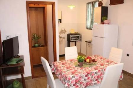 Guest House Tomanovic - 125