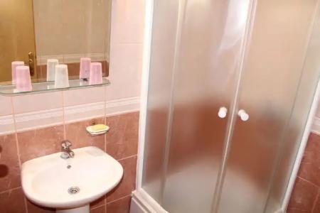 Guest House Tomanovic - 201