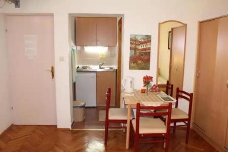 Guest House Tomanovic - 156