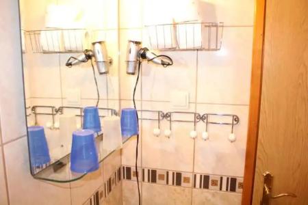 Guest House Tomanovic - 160