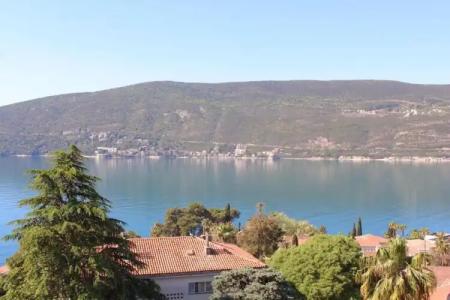 Guest House Tomanovic - 112