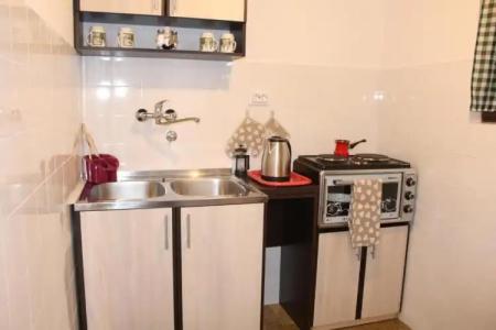 Guest House Tomanovic - 102