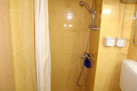 Guest House Tomanovic - 150