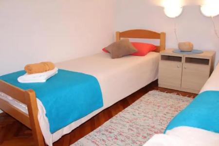 Guest House Tomanovic - 151