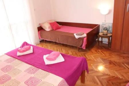 Guest House Tomanovic - 123