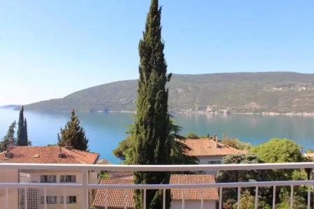 Guest House Tomanovic - 89