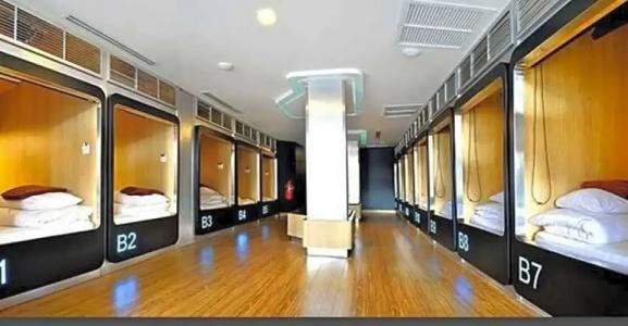 MyBed Ratchada - Sha Extra Plus - 58