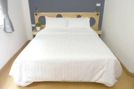MyBed Ratchada - Sha Extra Plus - 29