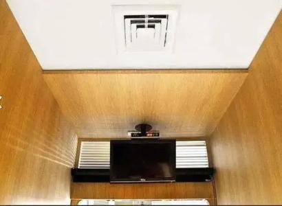 MyBed Ratchada - Sha Extra Plus - 62