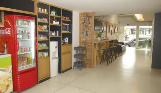 MyBed Ratchada - Sha Extra Plus - 34