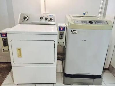 MyBed Ratchada - Sha Extra Plus - 12