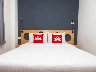 MyBed Ratchada - Sha Extra Plus - 3