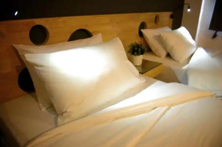 MyBed Ratchada - Sha Extra Plus - 28