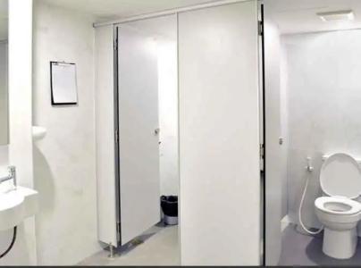 MyBed Ratchada - Sha Extra Plus - 56