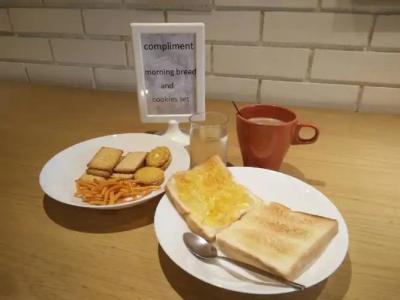 MyBed Ratchada - Sha Extra Plus - 7