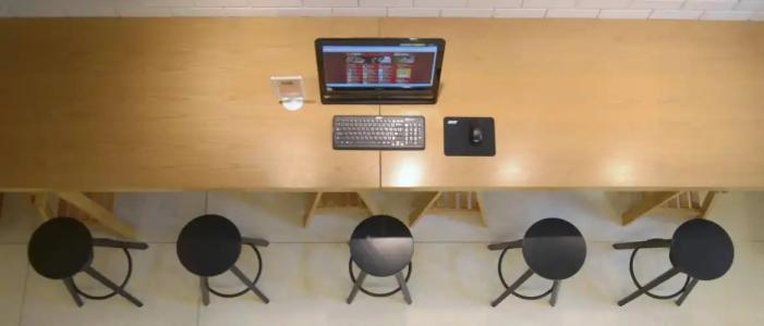 MyBed Ratchada - Sha Extra Plus - 37