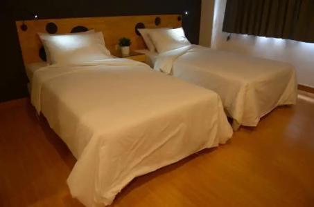 MyBed Ratchada - Sha Extra Plus - 45